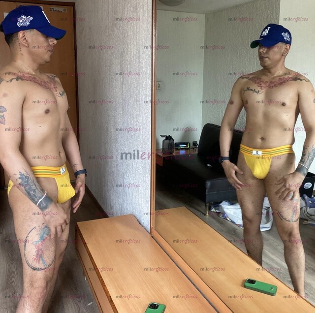 FOTOS DE SEXO CON CHAKALITO PARA DETONE PUERCO Y SUCIO