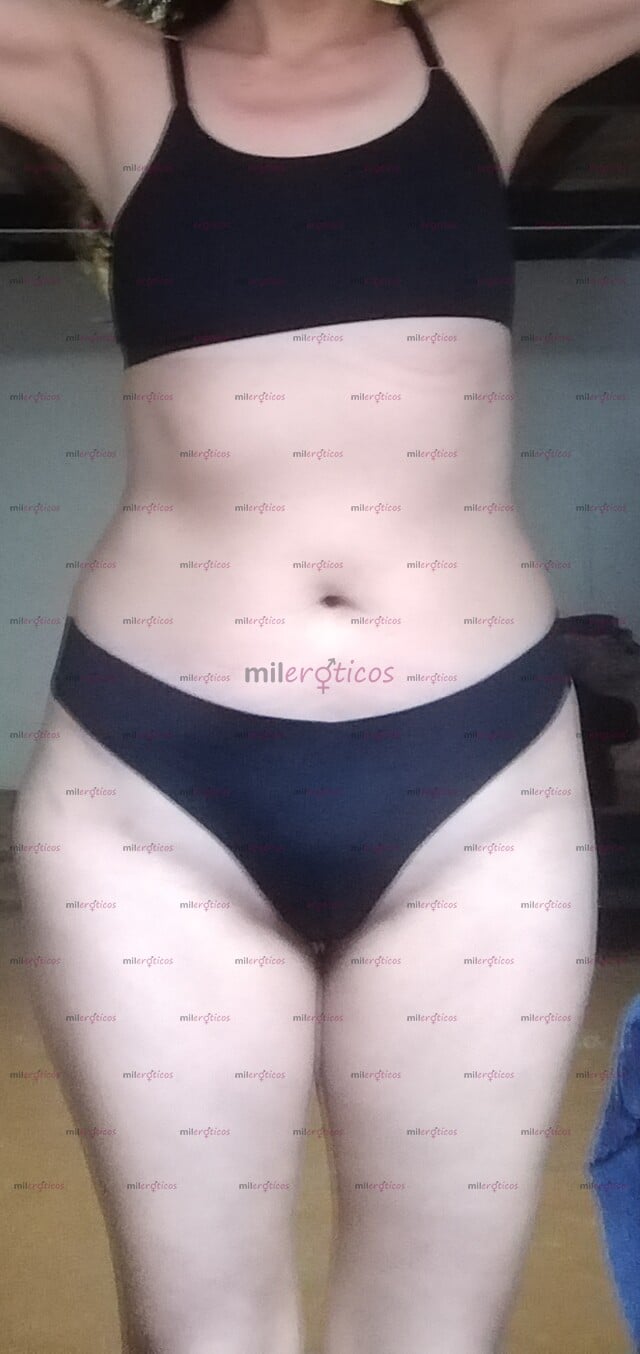 FOTOS DE ENCUENTROS CASUALES DE SEXO RIQUISIMO, SIN CULPA Y CON MUCHA PASIÓN