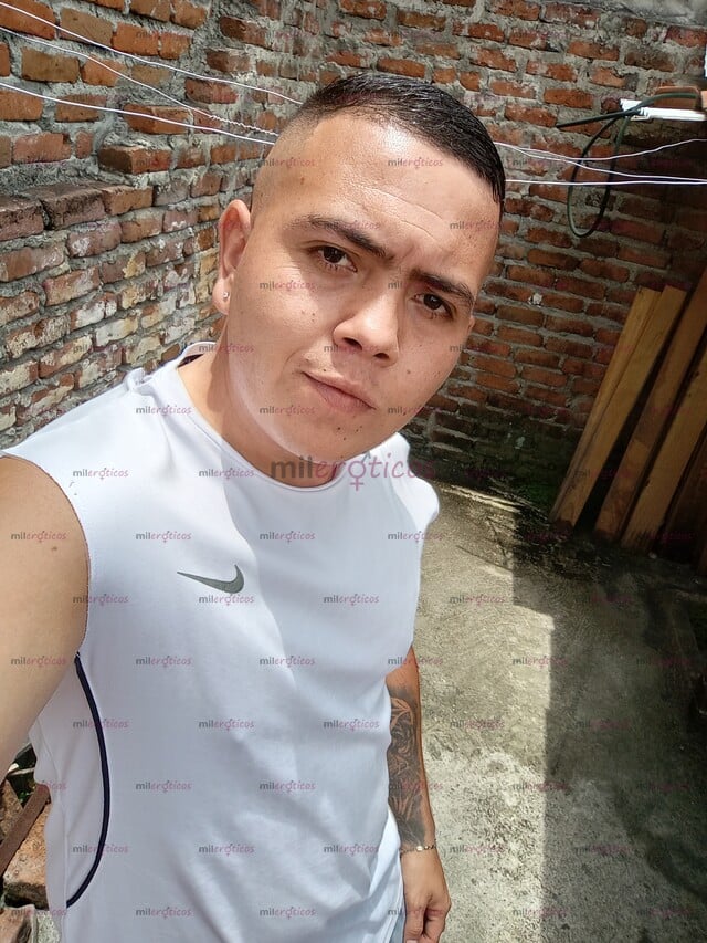FOTOS DE SOY UN CHICO MUY ABIERTO COMUNÍCATE CON MIGO Y CUADRAMOS ALGO BUENO