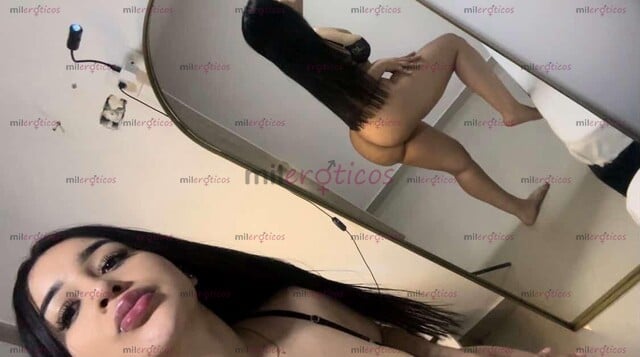 FOTOS DE DIAMANTE PROFESIONALISMO EN CADA TERAPIA, NURU COLOMBIA
