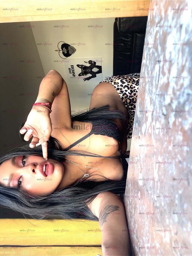 FOTOS DE UNIVERSITARIA PERVERTIDA DISPUESTA A CUMPLIR TUS FANTASÍAS DULCERA MI AMOR