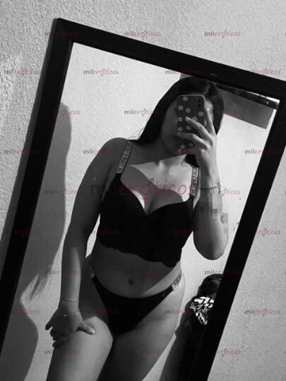 FOTOS DE SERE TU CHICA FAVORITA ATRETE A PROVARME Y DISFRUTA ME