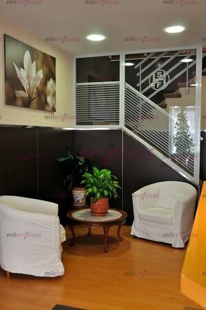 FOTOS DE HABITACIONES EN BOGOTA, LA MEJOR ZONA PARA VIAJAR Y VIVIR ESTRATO 5 PREPAGOS
