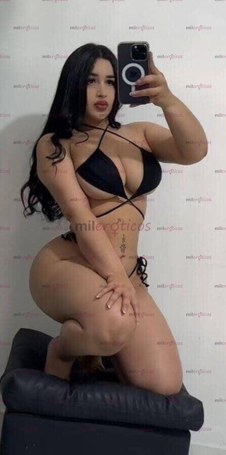 FOTOS DE DIAMANTE PROFESIONALISMO EN CADA TERAPIA, NURU COLOMBIA