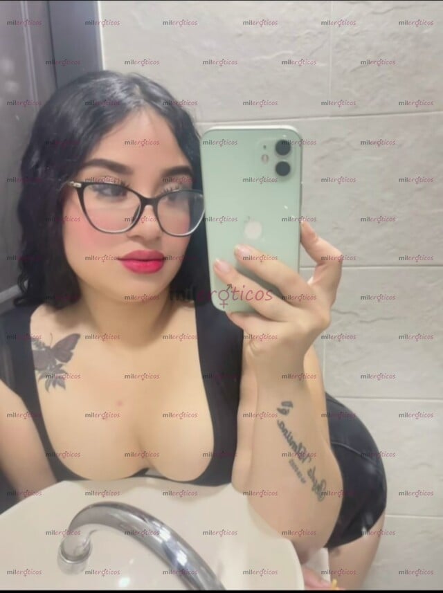 FOTOS DE BLANQUITA ADICTA AL SEXO TROZUDITA CARITA LINDA