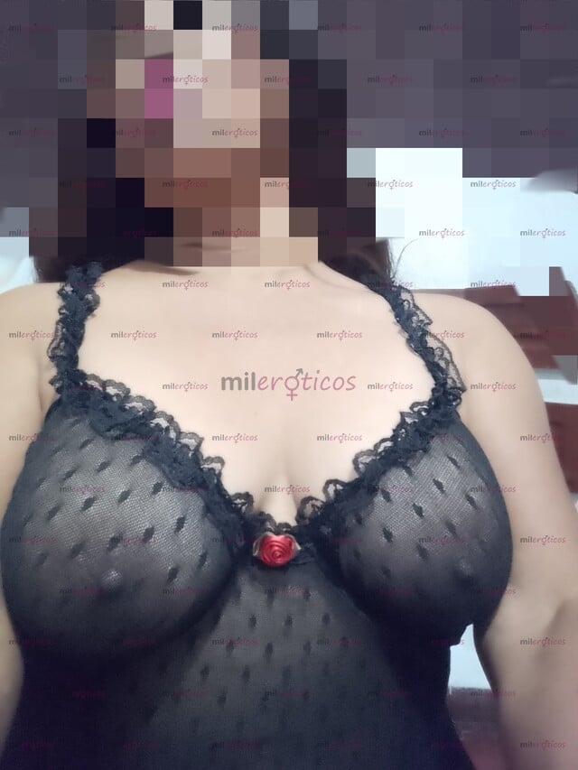 FOTOS DE PROMO $300 $300 DISPONIBLE EN TU CIUDAD BUENA ONDA GUAPA SEXI CACHONDA