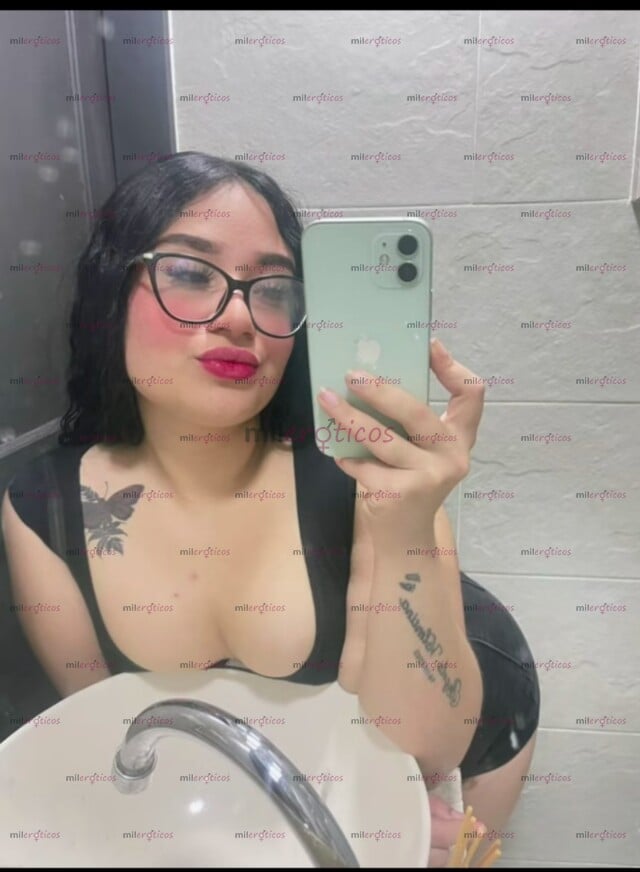 FOTOS DE BLANQUITA ADICTA AL SEXO TROZUDITA CARITA LINDA