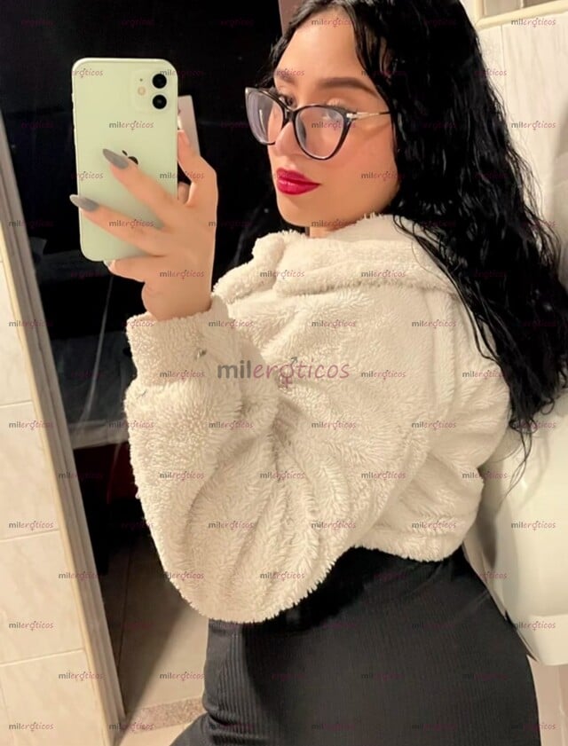 FOTOS DE BLANQUITA ADICTA AL SEXO TROZUDITA CARITA LINDA