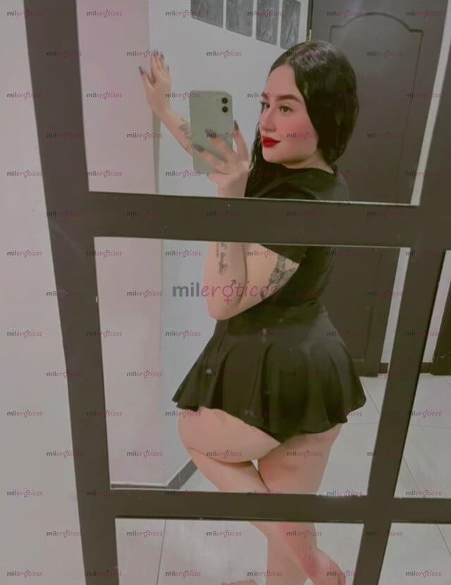 FOTOS DE BLANQUITA ADICTA AL SEXO TROZUDITA CARITA LINDA