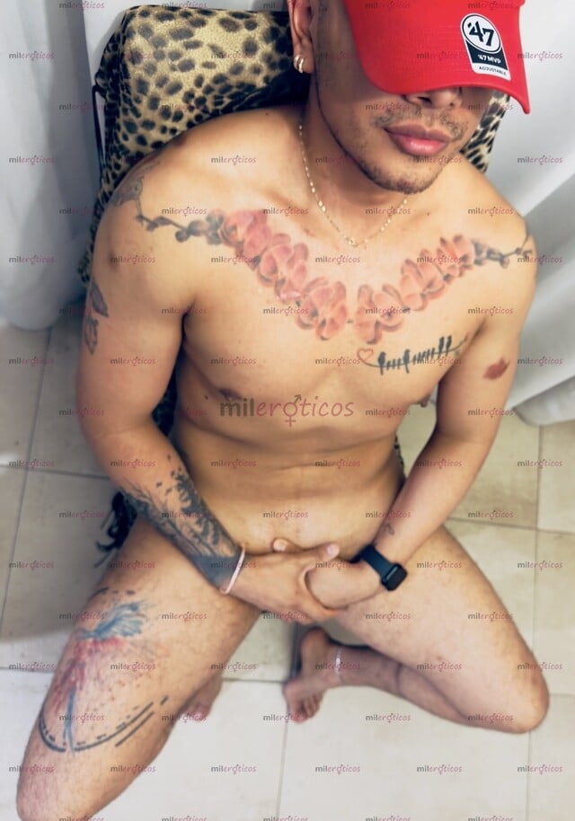 FOTOS DE SEXO CON CHAKALITO PARA DETONE PUERCO Y SUCIO