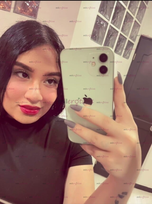 FOTOS DE BLANQUITA ADICTA AL SEXO TROZUDITA CARITA LINDA