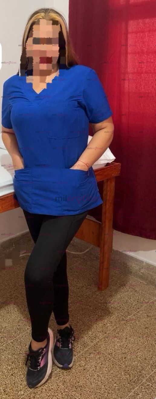 FOTOS DE MASAJE RELAJANTES TÁNTRICOS PROSTÁTICOS