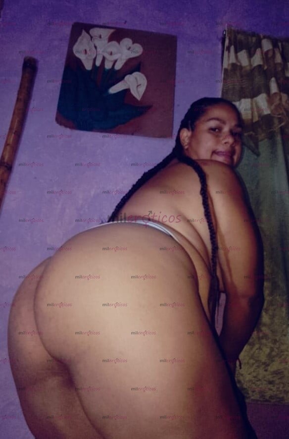 FOTOS DE GORDITA RICA QUE TE QUIERE SACAR TODA LA LECHE DESDE 6 MIL MIA AMOR VEN