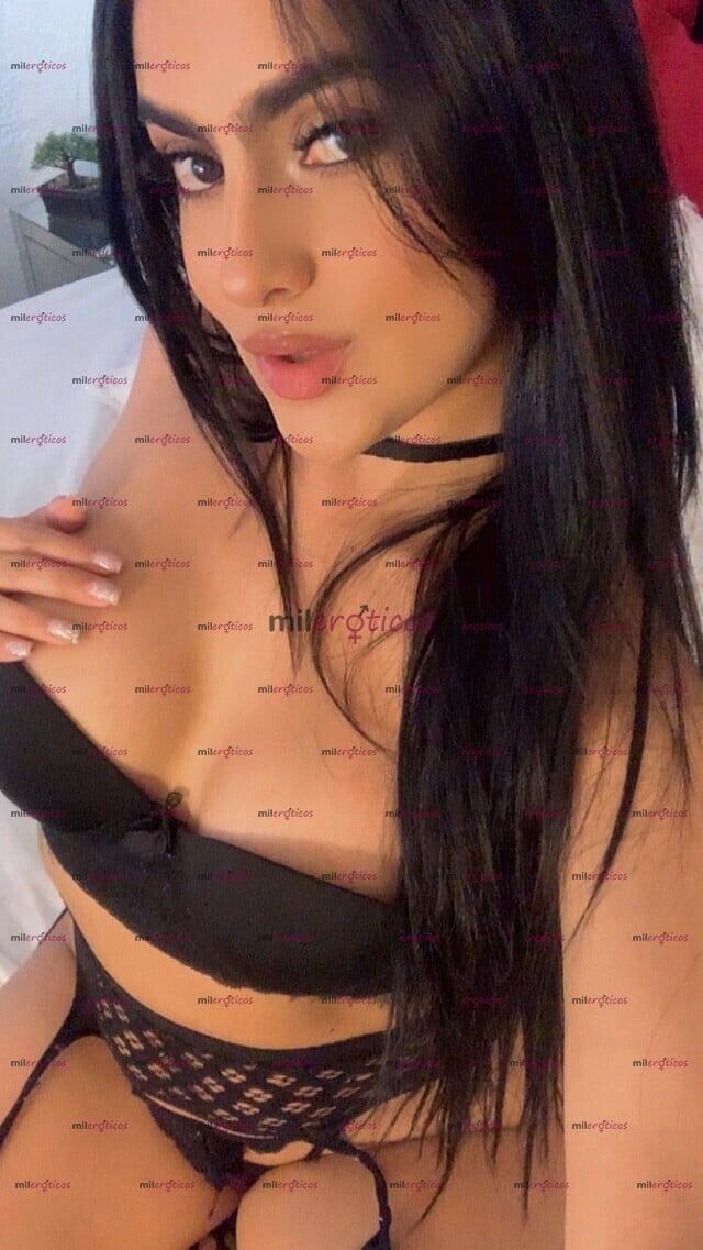 FOTOS DE LINDA, FINA Y CON ACTITUD QUE PROVOCA. PARA CABALLEROS QUE SABEN APRECIAR TODO.