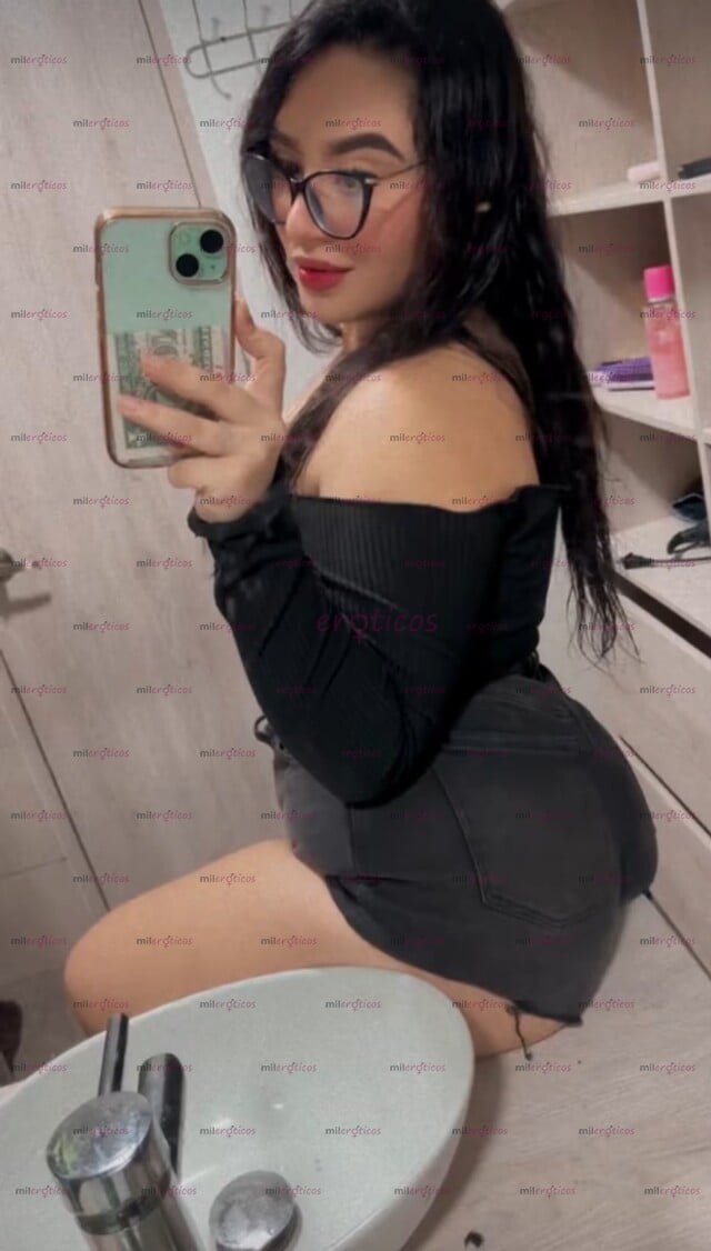 FOTOS DE BLANQUITA ADICTA AL SEXO TROZUDITA CARITA LINDA