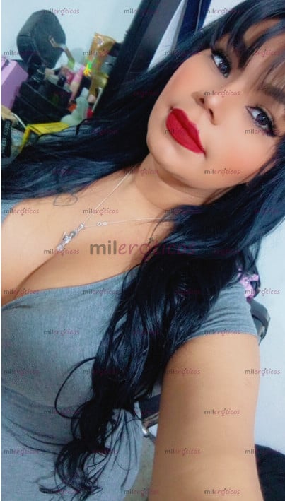FOTOS DE CON LUGAR NENA INTER DISPUESTA A CUMPLIR TODAS TUS FANTASIAS PAPI DISP