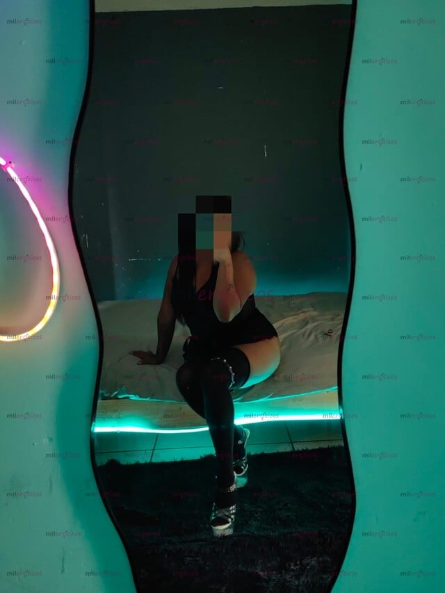 FOTOS DE VEN PAPI Y VAMOS A PASARLA SUPER RICO YA DISPONIBLE KASANDRA