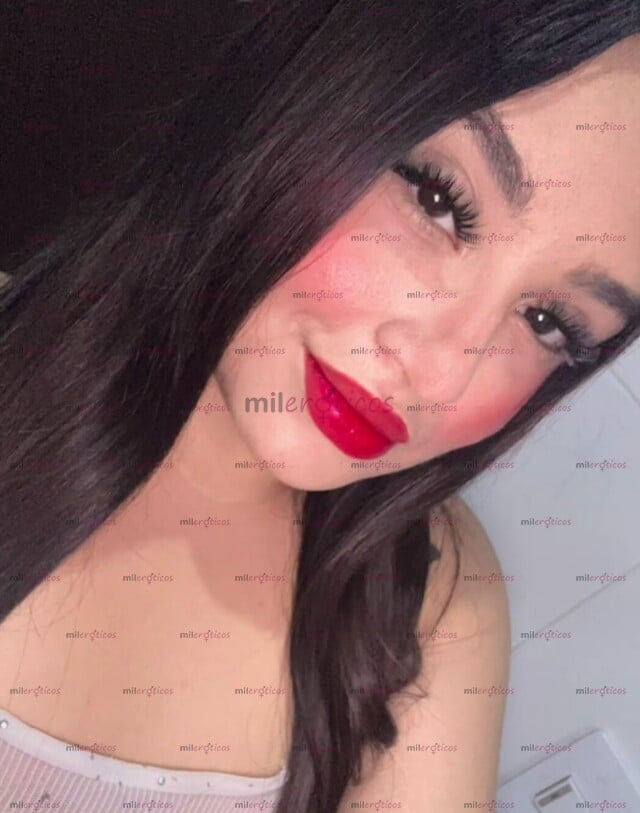 FOTOS DE BLANQUITA ADICTA AL SEXO TROZUDITA CARITA LINDA