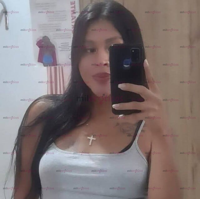 FOTOS DE MARYLIN PRADA TU SEXXSIMBOLL TE COMPLACE