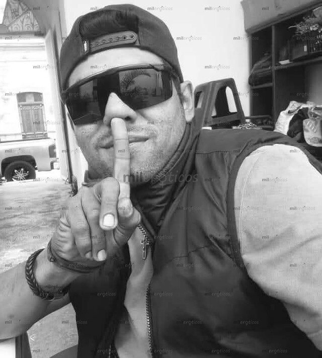 FOTOS DE GLADIADOOR SENSUAL DESDE1994 SW MEXICANO