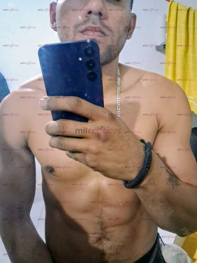 FOTOS DE GLADIADOOR SENSUAL DESDE1994 SW MEXICANO