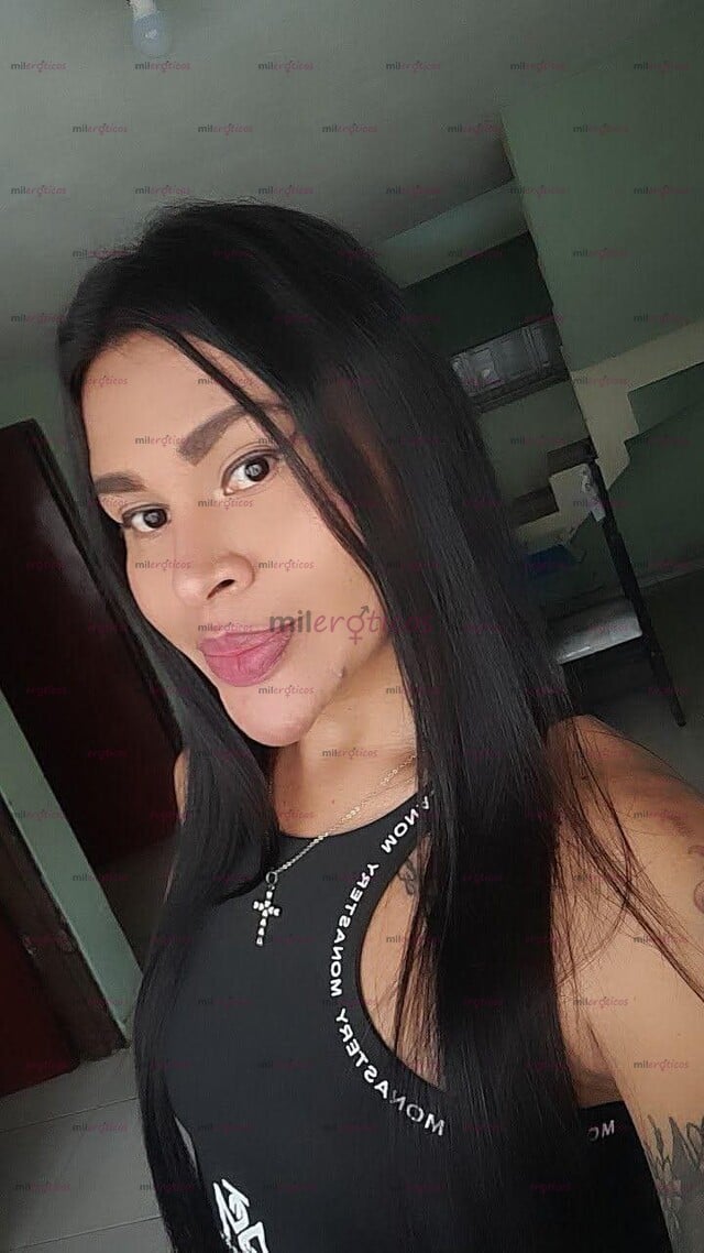 FOTOS DE MARYLIN PRADA TU SEXXSIMBOLL TE COMPLACE