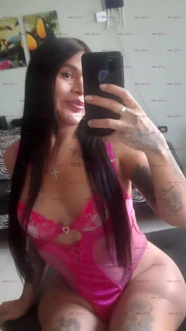 FOTOS DE MARYLIN PRADA TU SEXXSIMBOLL TE COMPLACE