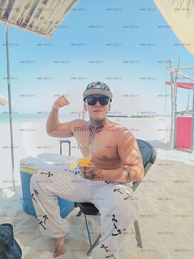 FOTOS DE ANGYELO SCORT ELITE EN TU CUIDAD HAGAMOS DE LO PROHIBIDO
