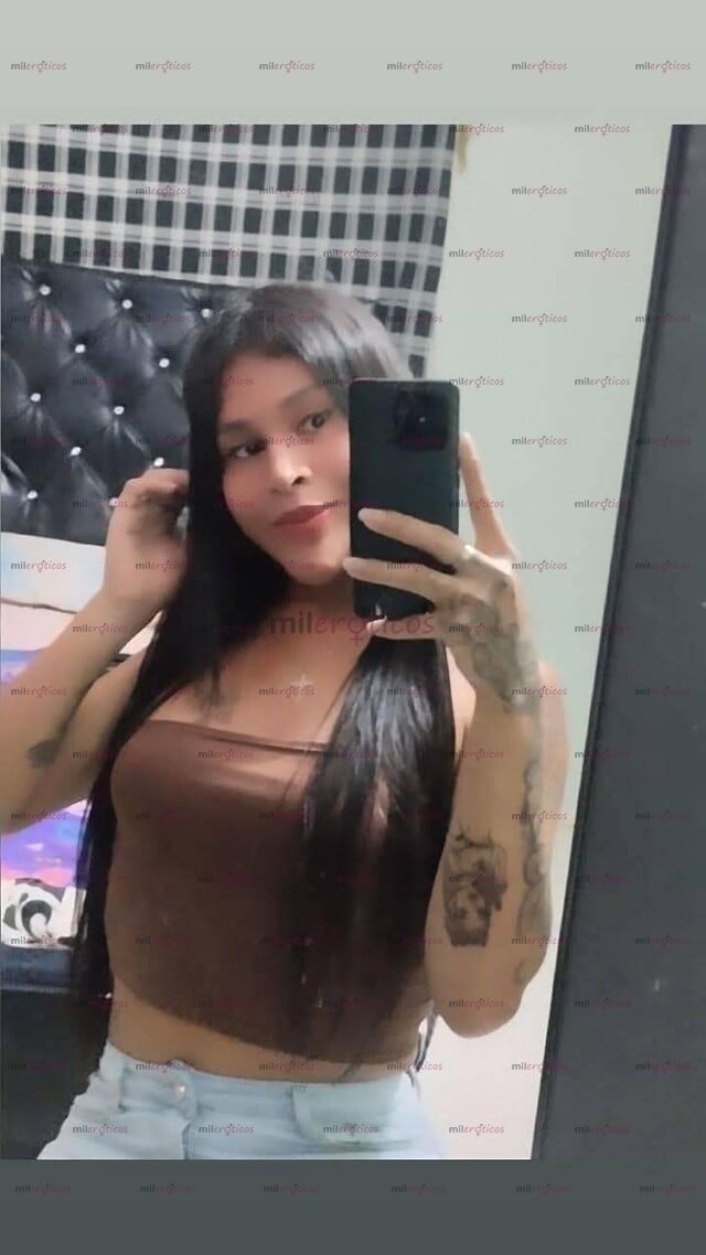 FOTOS DE MARYLIN PRADA TU SEXXSIMBOLL TE COMPLACE