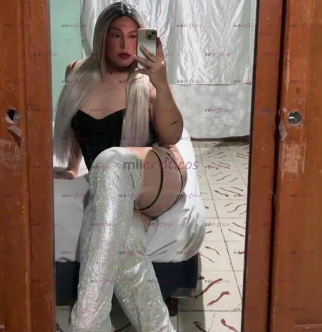 FOTOS DE VERSIÓN DIAMANTE: LA TAPATÍA PROHIBIDA DE QUERÉTARO