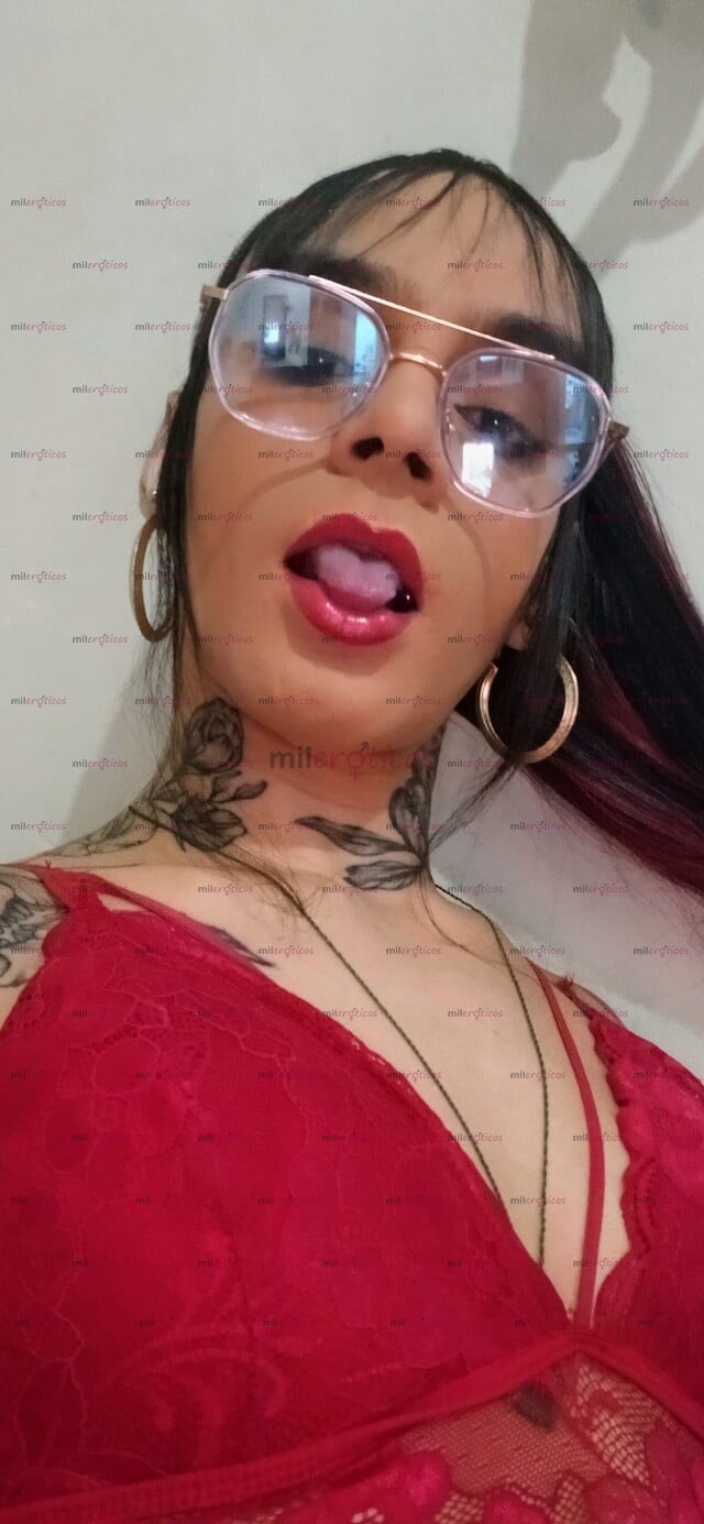 FOTOS DE 21 CM DE PLACER CUMPLIDORA DE FANTASÍAS NADA DE AFANES