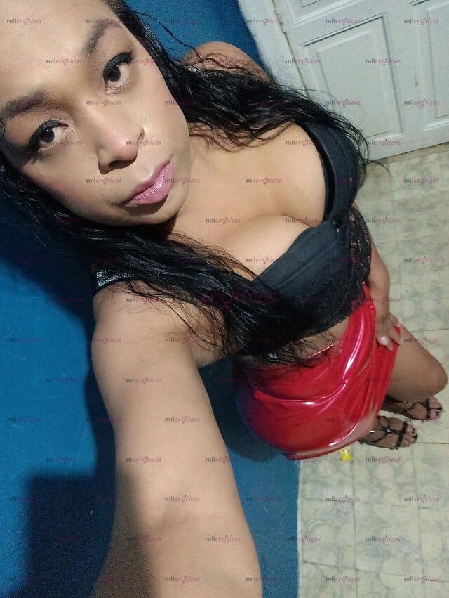 FOTOS DE AYLIN, CHICA, TRANS DE 31 CACHODA Y CALIENTE EN TU CIUDAD