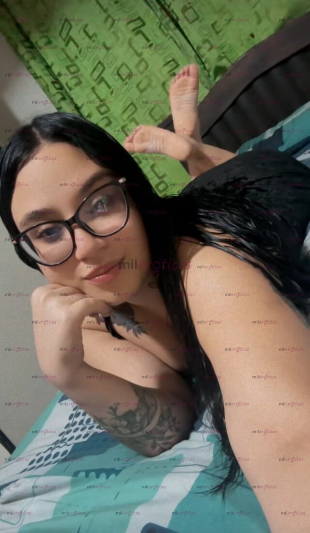FOTOS DE CHIQUITA BLANQUITA CARITA LINDA ARDIENTE EN LA CAMA DESEOSA DE PENE