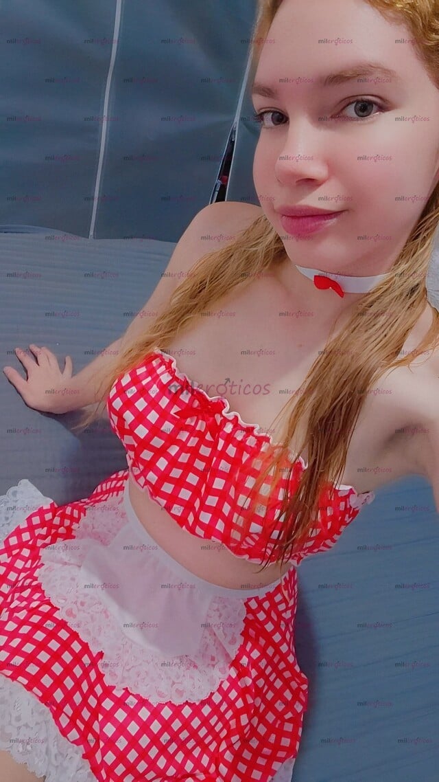 FOTOS DE HOY ES MI PRIMER DIA Y QUIERO QUE SEA CONTIGO.