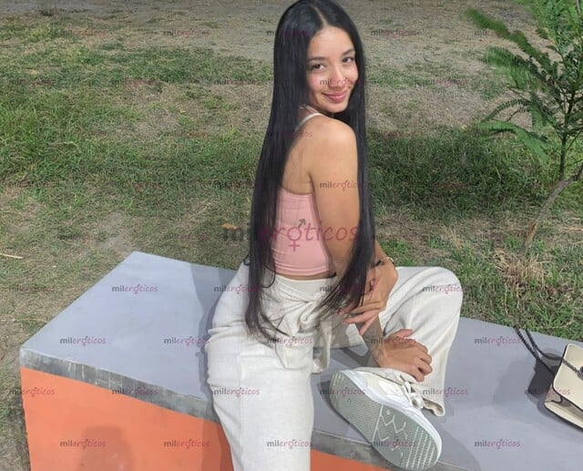 FOTOS DE HOLA A TODOS SOY YESIKA LA MAS HERMOSA Y SEDUCTORA CHICA EN BARRANQUILLA