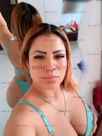 FOTOS DE RECIEN LLEGADA MULTI ORGASMICA TODA UNA DIOSA GOLOSA TRAVISA VEN CASTIGAME DURO