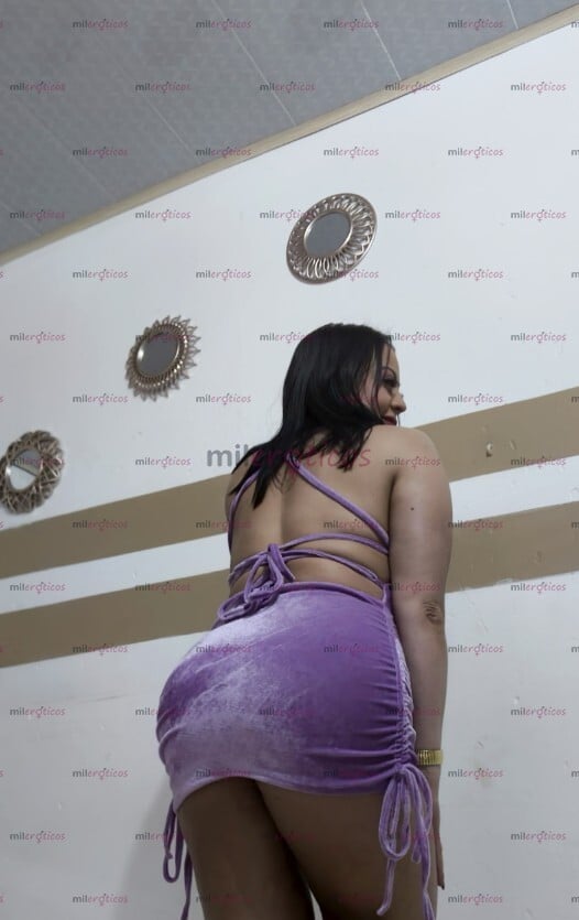 FOTOS DE BUSCAS UN SERVICIO DE CALIDAD Y SIN AFÁN ACÁ ESTÁ TODO LO QUE ESTÁS BUSCANDO BB