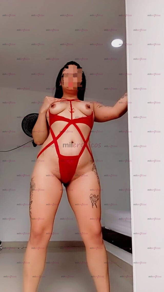 FOTOS DE UNA RICA MAMI EXOTICA METELO TODITO POR MI CULO APRETADO. FULL AGUANTADORA TOKIO