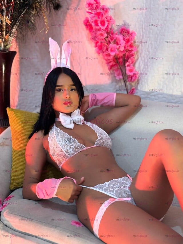 FOTOS DE NUEVA MORENA FLACA EN TU CIUDAD COMPLACIENTE SEXY LINDA