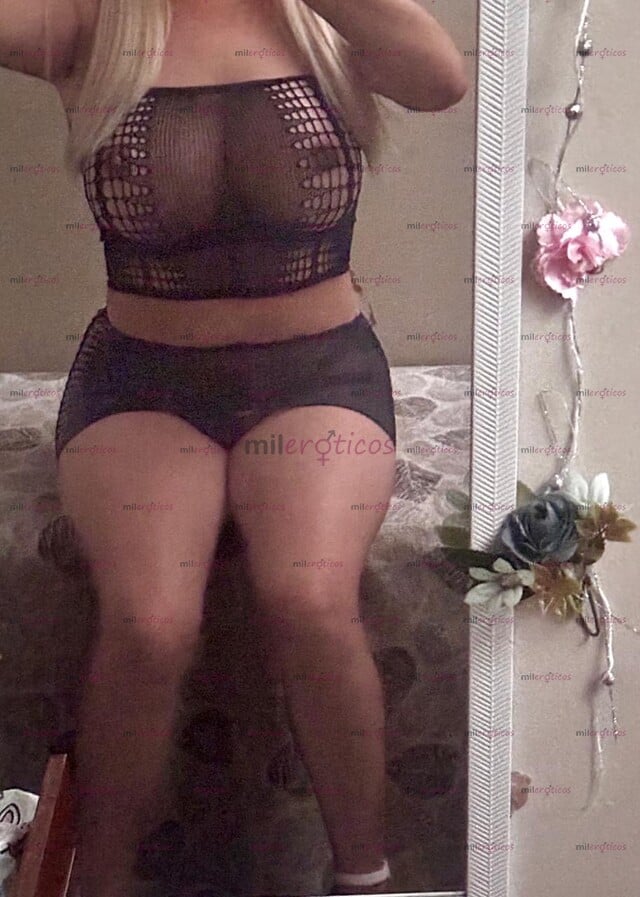 FOTOS DE TENGO GANAS DE PARARLA RICO CONTIGO BEBE, SOY UNA CHICA CALIENTE