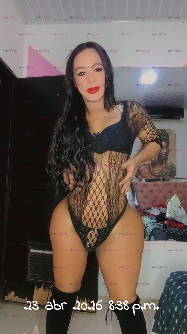 FOTOS DE PAGA POR ALGO SEGURO CONMIGO NO PIERDES TIEMPO NI DINERO TODO EN UN SOLO LUGAR
