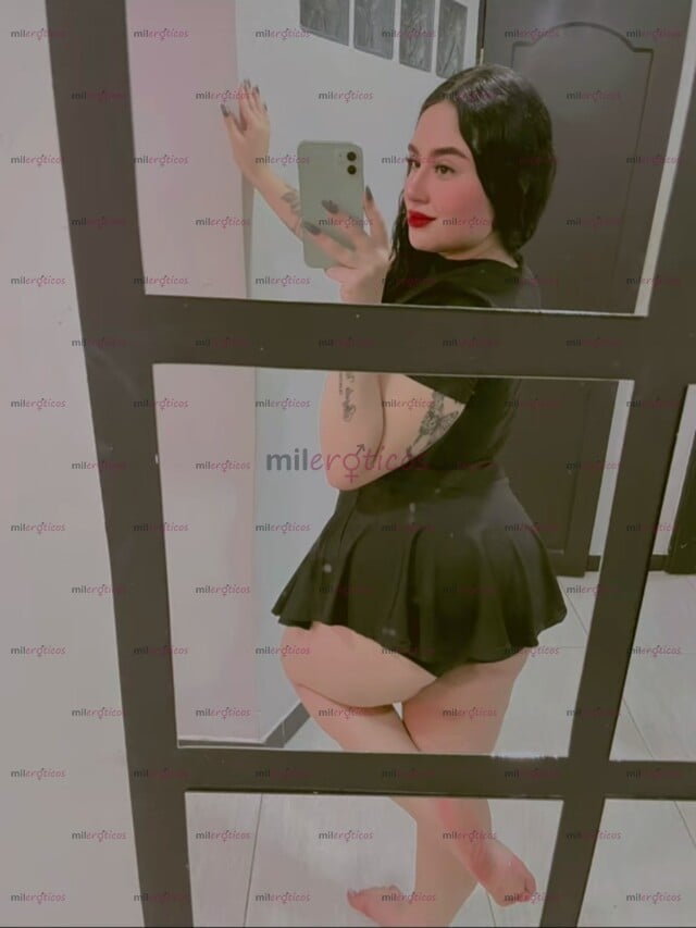 FOTOS DE CHIQUITA BLANQUITA CARITA LINDA ARDIENTE EN LA CAMA DESEOSA DE PENE