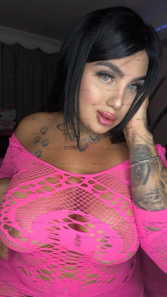FOTOS DE SOY VANIAA TRANS CABALLOTA SUPER ARECHA Y EXCLUSIVA PARA COMPLACERTE TE ESPERO