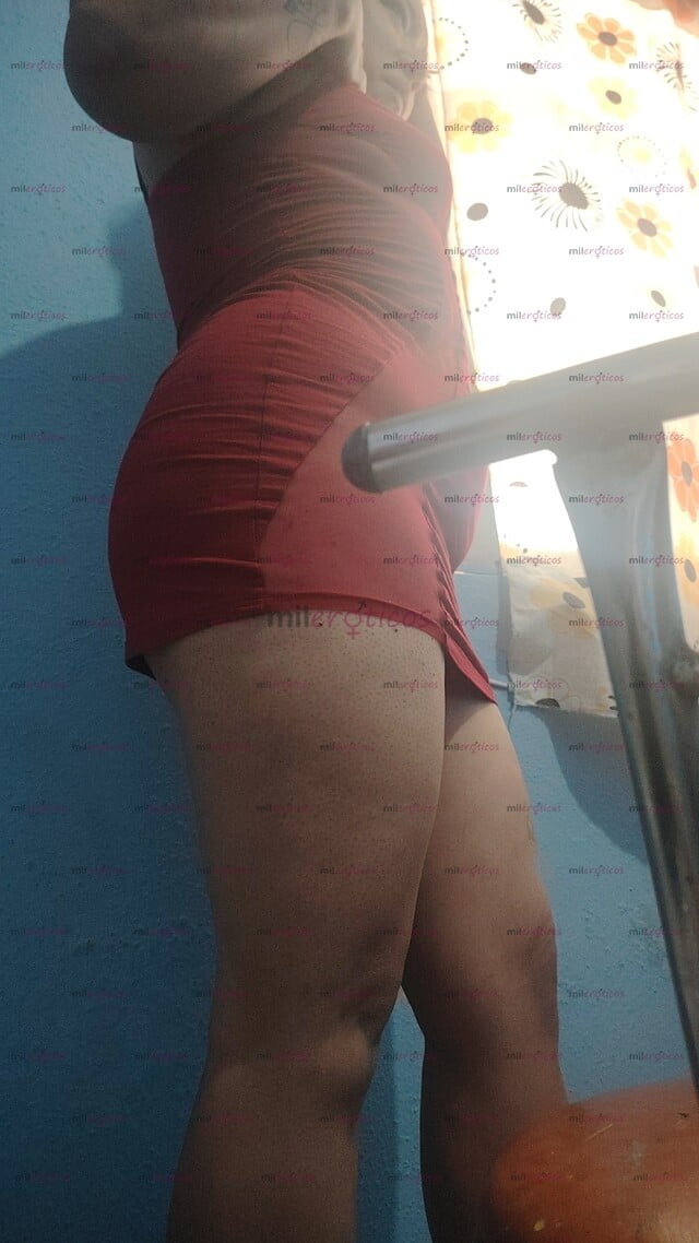 FOTOS DE SOY UNA CHICA JOVEN Y MUY CALIENTE PAPI VEN TE SACARÉ TODO TU LECHITA