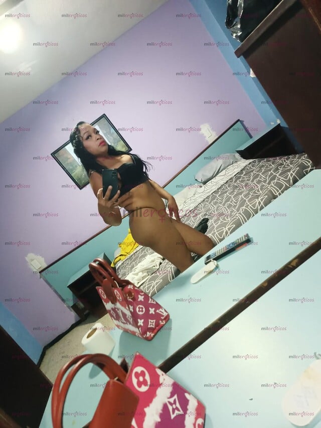 FOTOS DE AYLIN, CHICA, TRANS DE 31 CACHODA Y CALIENTE EN TU CIUDAD