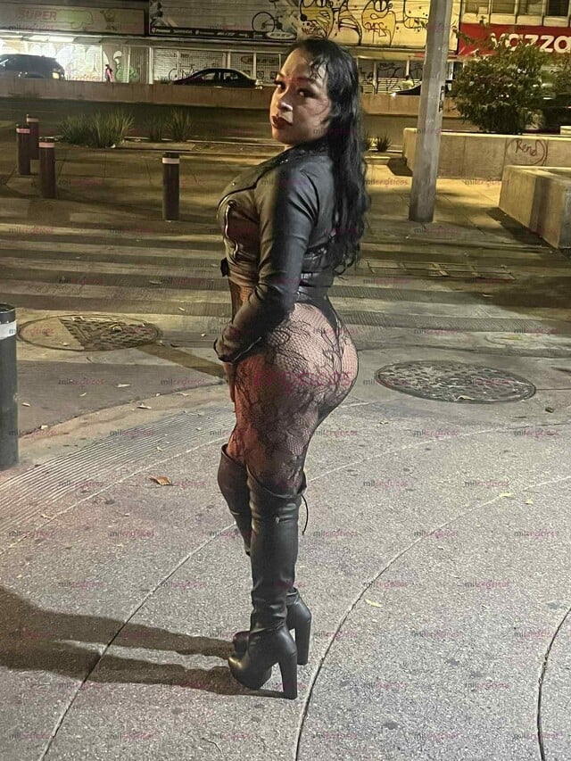FOTOS DE AYLIN, CHICA, TRANS DE 31 CACHODA Y CALIENTE EN TU CIUDAD