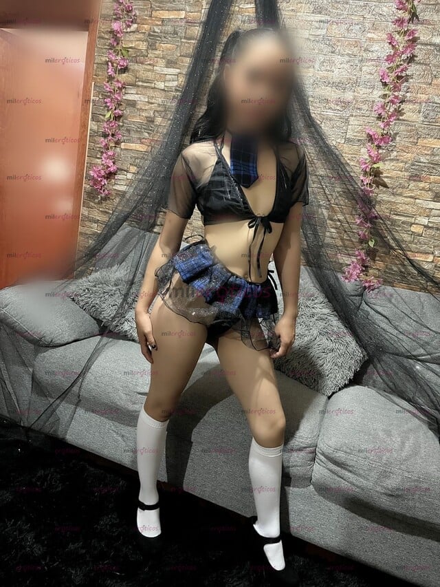 FOTOS DE VERDADERA PETITTE SABROSA Y JUGOSA DISPONIBLE PARA TU BEBÉ