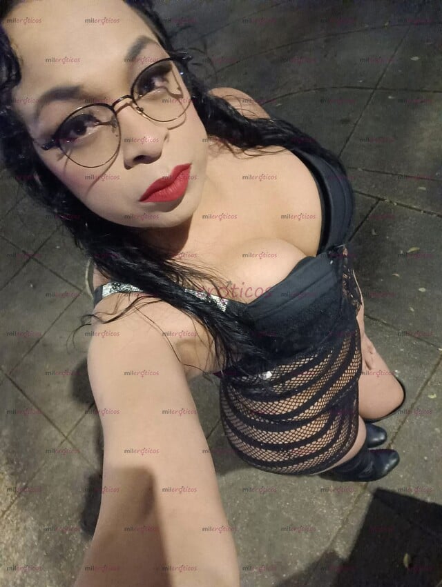 FOTOS DE AYLIN, CHICA, TRANS DE 31 CACHODA Y CALIENTE EN TU CIUDAD