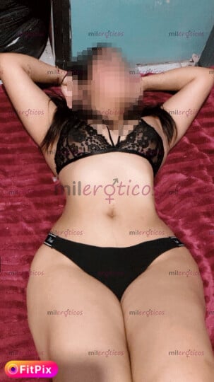 FOTOS DE SOY NUEVA EN ESTO BB CHICA DE 22 AÑOS SUPER CACHONDA
