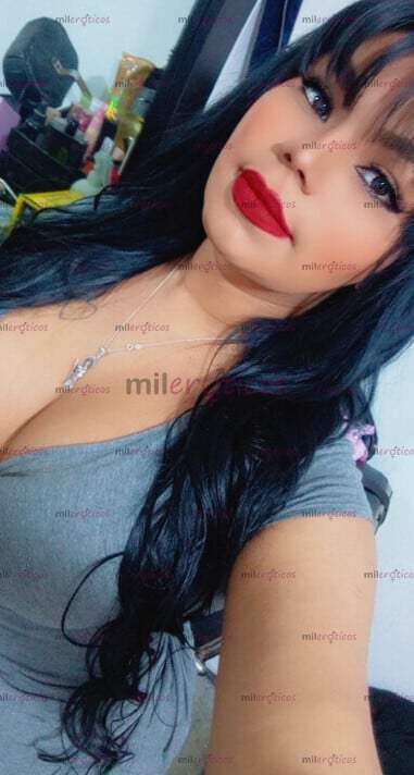 FOTOS DE VENTAS DE CONTENIDO O VIDEOLLAMADAS EL MEJOR EXCLUSIVO Y PERSONALIZADO